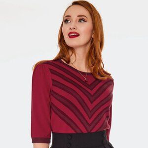 listing-status-banner